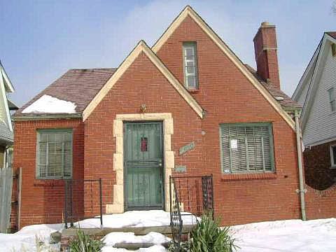 1st image of 3650 Haverhill St #0