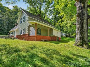 168 Huntley Rd, Fletcher, NC 28732