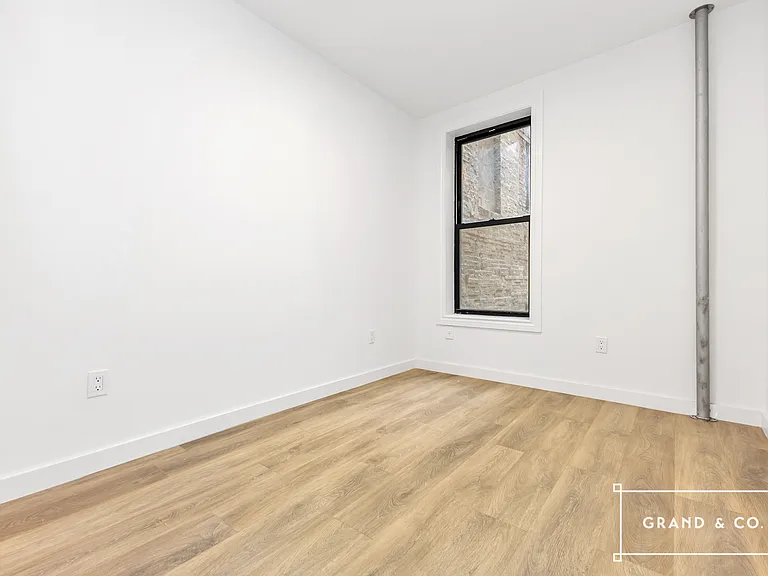 135 Eldridge St #3A — Photo 16