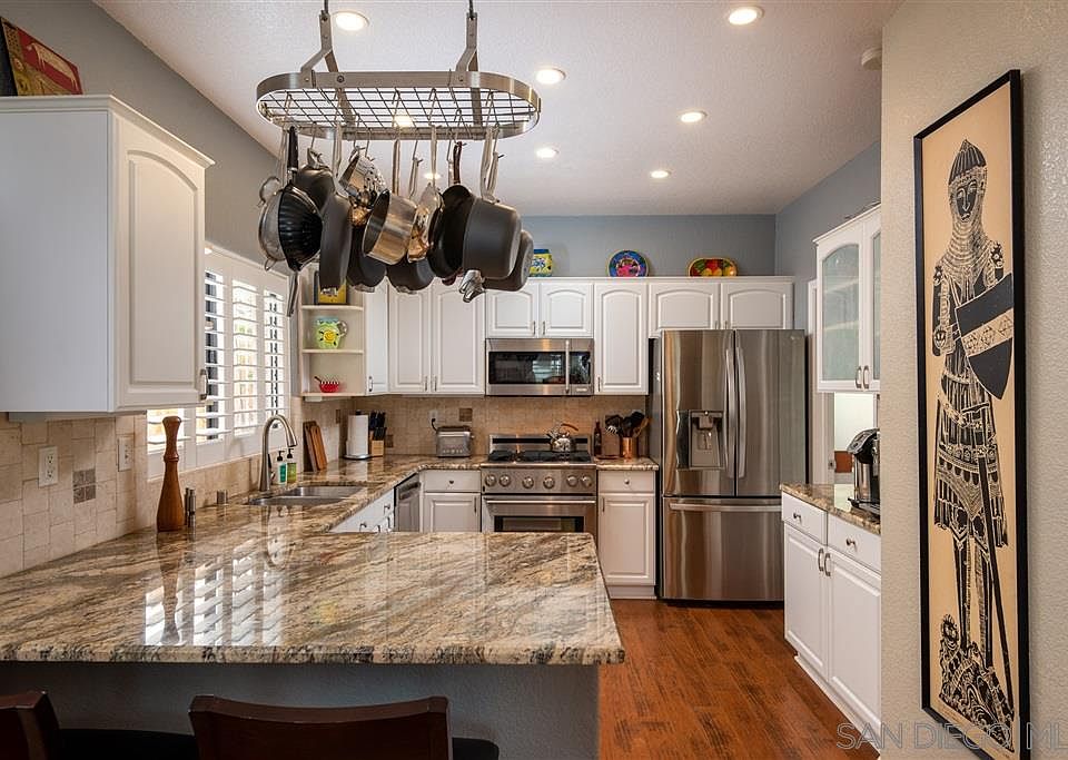 1st image of 1548 Thomas Ave APT 1