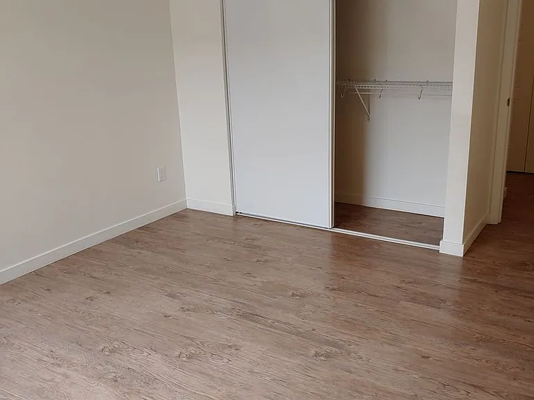 Citigate Apartments — Photo 127
