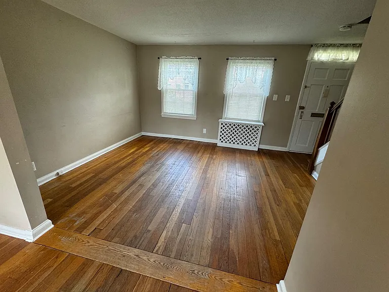 16 Colony Rd #16 — Photo 4