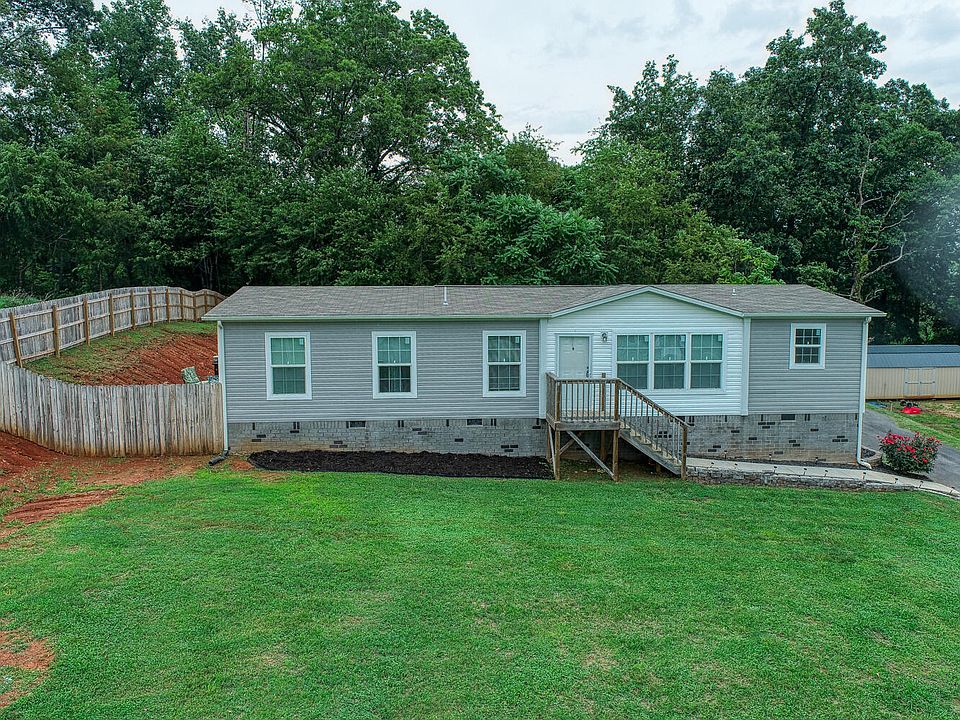 1st image of 184 Rolling Hills Dr