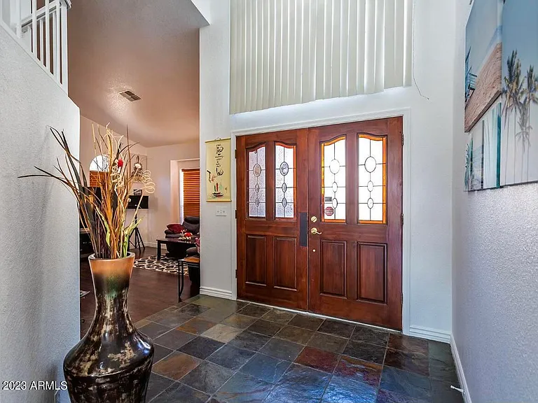 11015 W Laurelwood Ln — Photo 21