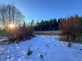 331861 Highway 2, Newport, WA 99156