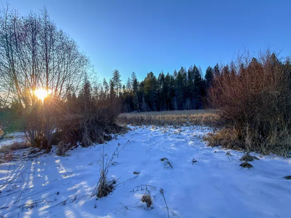 331861 Highway 2, Newport, WA 99156