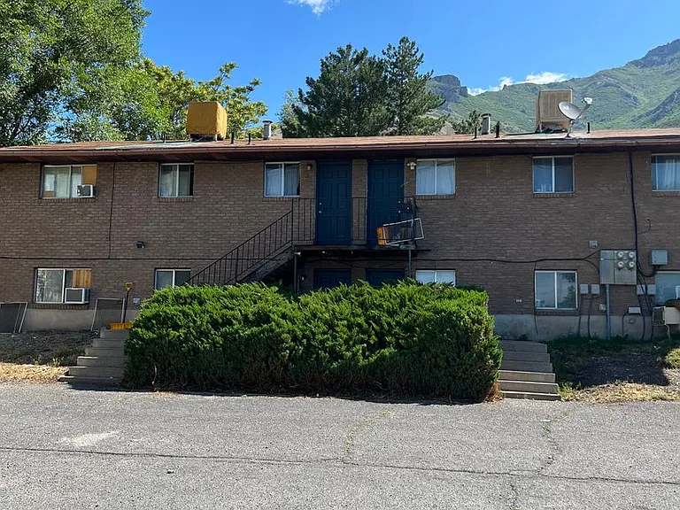 2116-2122 S Nevada Ave #2118 — Photo 4
