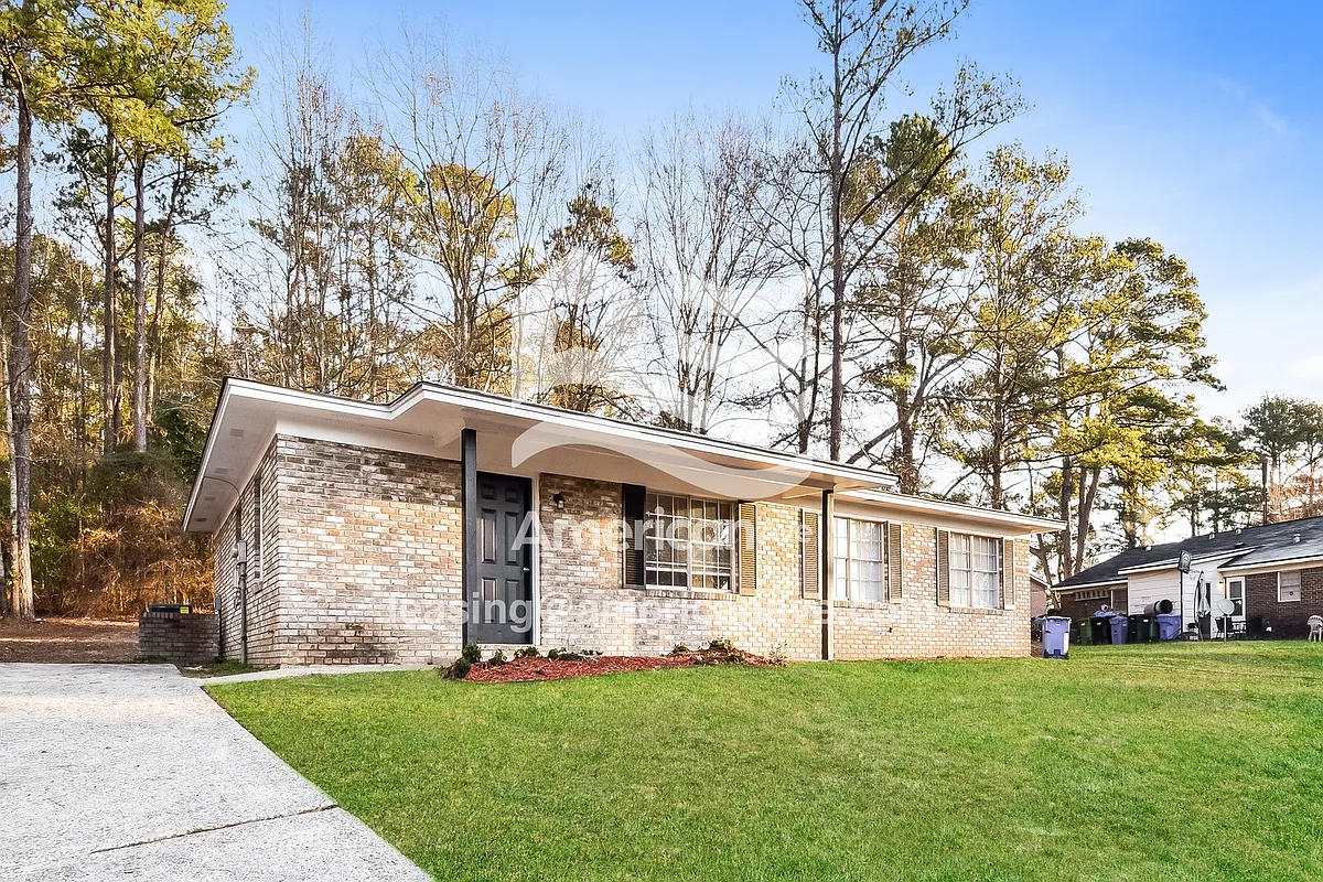 1840827_002_wm_-_front_view_13537862.jpg - 1307 Kings Mountain Rd #B