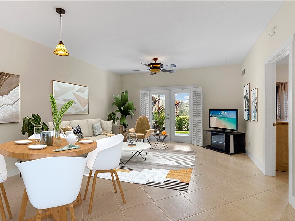 1st image of 13570 Mystic Dr APT 103