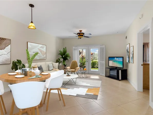 13570 Mystic Dr APT 103, Sebastian, FL 32958