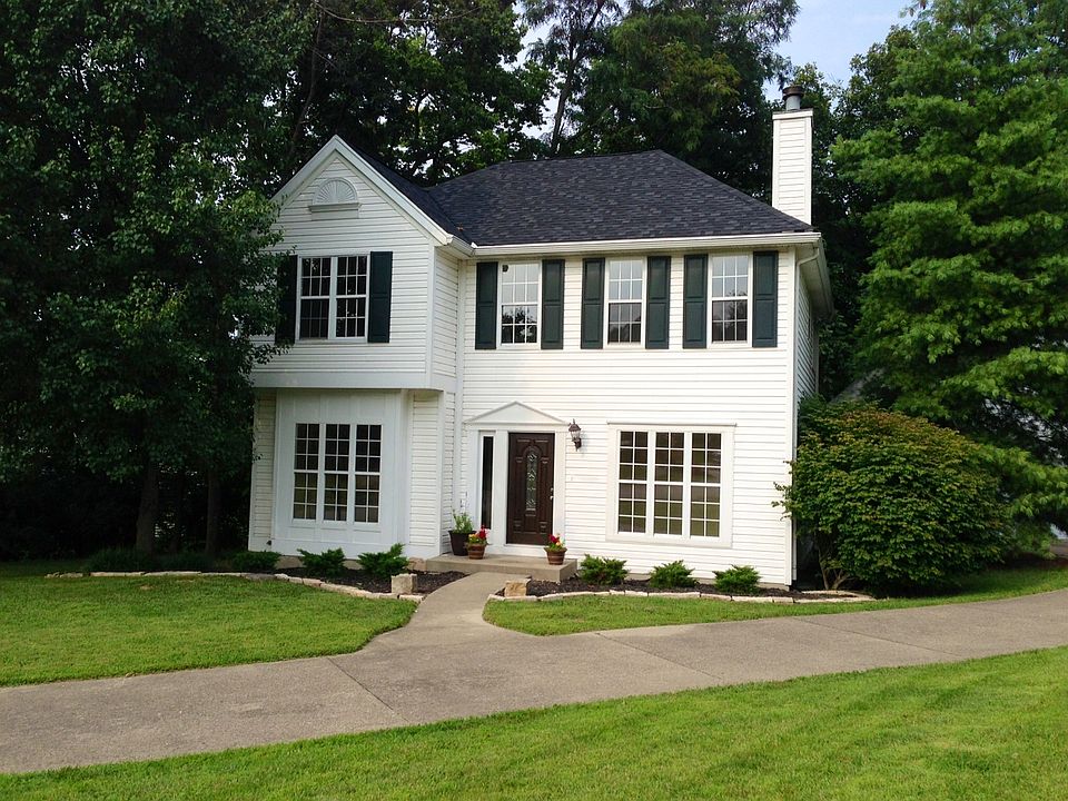 1st image of 4348 Cider Mill Dr