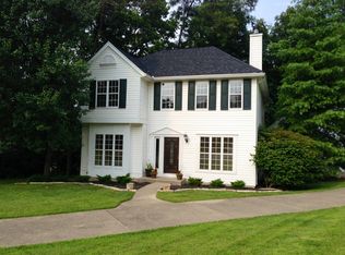 4348 Cider Mill Dr, Cincinnati, OH 45245