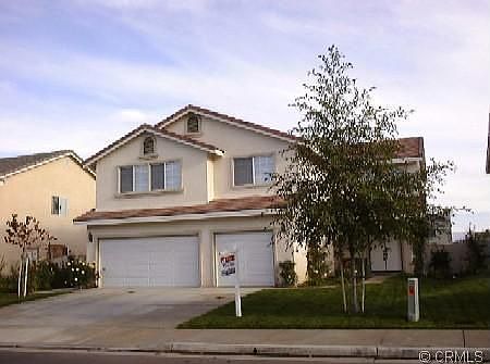 2nd image of 32866 Willow Bay Rd