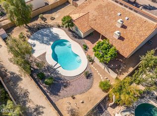 3907 E Nowata Dr, Phoenix, AZ 85044