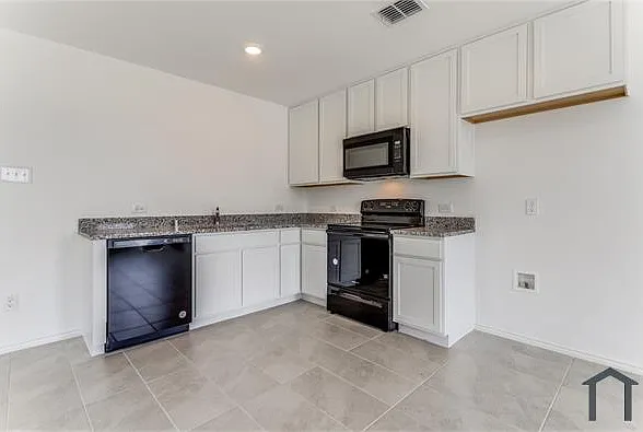 127 Sunflower St — Photo 18