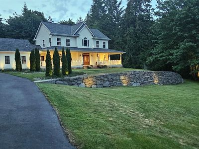 10920 Chaucer Street SE, Olympia, WA, 98501