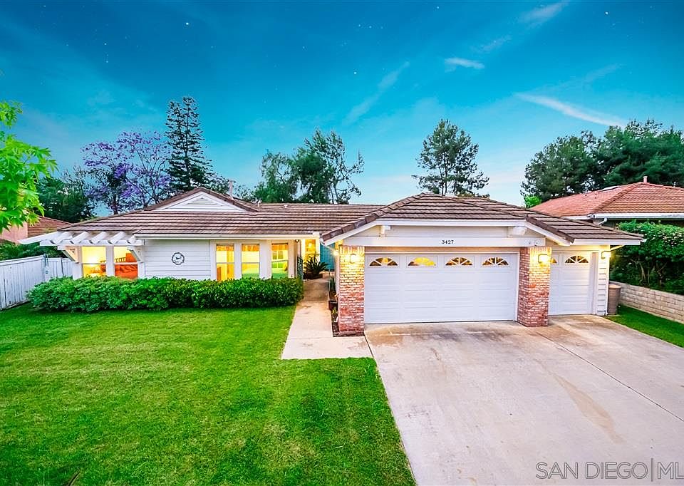 2nd image of 3427 Southwood Dr