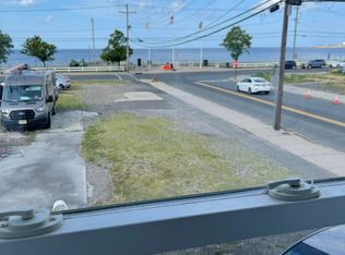 121 Florence Ave #A, Keyport, NJ 07735