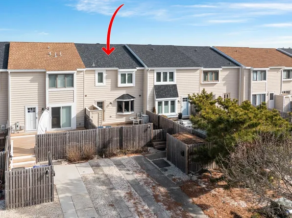 287 14th St #3, Avalon, NJ 08202