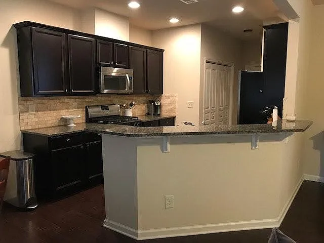 930 Township Cir — Photo 19