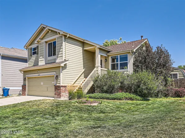 4188 S Riviera St, Aurora, CO 80018