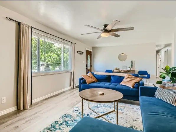 7840 Irving St #2, Westminster, CO 80030