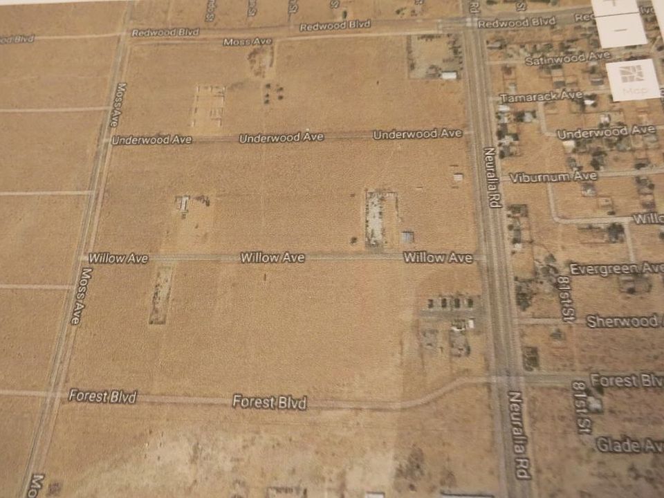 2nd image of LOT 71 Willow Ave