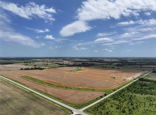 0 State Highway 7, Parker, KS 66072