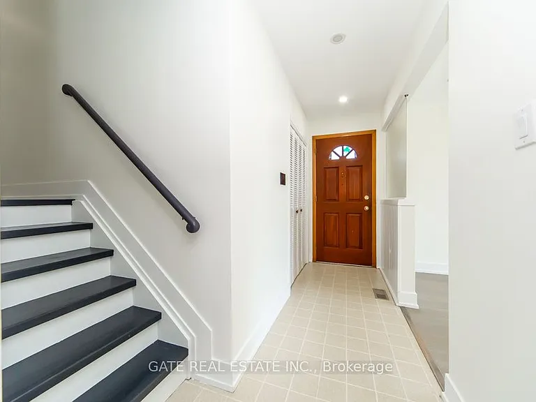 14 Amarillo Dr — Photo 4