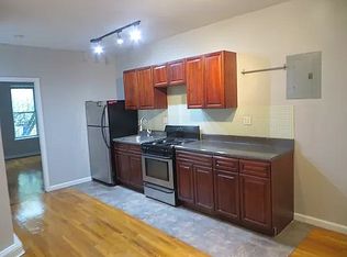 1257 Lincoln Pl #A4A, Brooklyn, NY 11213