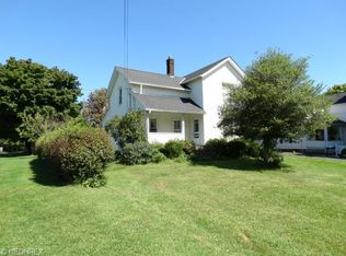 310 Fairport Nursery Rd, Painesville, OH 44077