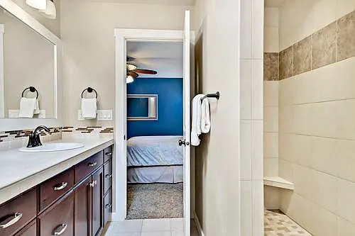 4525 S Epsilon Ave — Photo 16