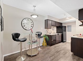 14445 Wallisville Rd #410, Houston, TX 77049