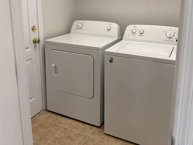6584 SW 62nd Ct — Photo 27