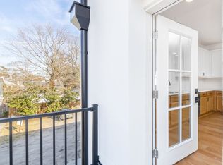 3200 Holly Rd #201, Virginia Beach, VA 23451