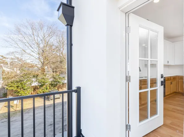 HOL3200#-LFJ, 3200 Holly Rd #201, Virginia Beach, VA 23451