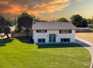 12014 Vine St, Middleton, ID 83644