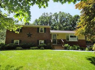 2211 Route 300, Wallkill, NY 12589