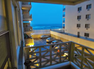 430 Shore Rd APT 2A, Long Beach, NY 11561