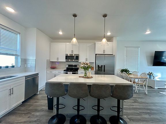 5th image of 6358 W Sugarcane Dr
