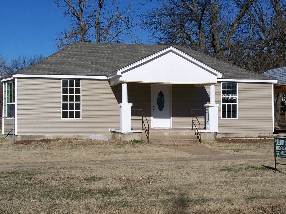 1st image of 603 E Charles