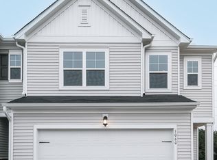 2206 Caen St #7, Raleigh, NC 27610