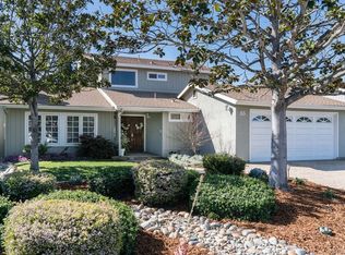 65 Chuparrosa Dr, San Luis Obispo, CA 93401