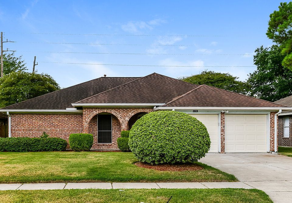 1st image of 11947 Guadalupe River Dr