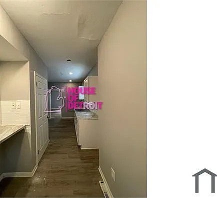 8846 Mendota St — Photo 2