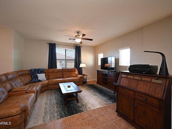 3rd image of 1255 S Rialto Dr Unit 128