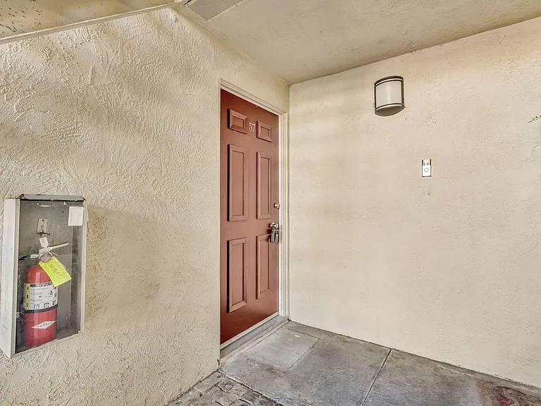 2562 Walnut Blvd #57 — Photo 6