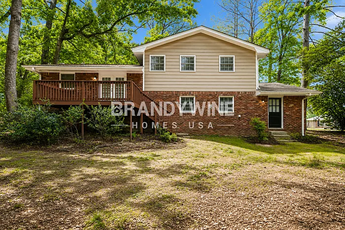 5515 Scofield Rd — Photo 18