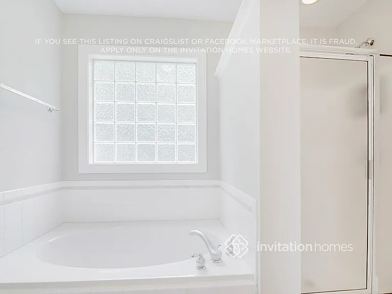 6917 Oviedo Dr — Photo 27