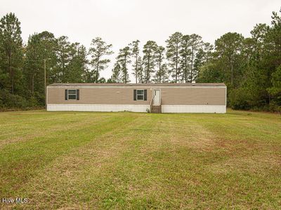 181 Porters Ridge Road #1, Jacksonville, NC, 28540